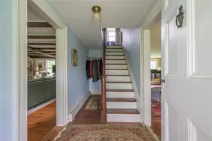 1250 County Rte 351, Preston Hollow, NY 12471 - Photo 3