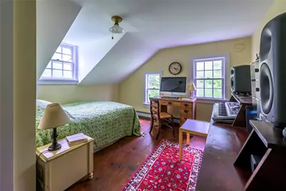 1250 County Route 351, Preston Hollow, NY 12471 - Photo 19