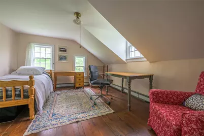 1250 County Route 351, Preston Hollow, NY 12471 - Photo 21