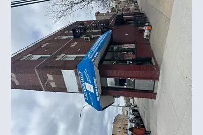 4229 Newtown Road, Astoria, NY 11103 - Photo 1