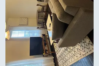 4229 Newtown Road, Astoria, NY 11103 - Photo 3