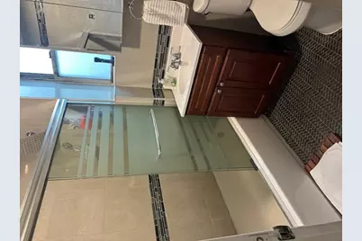 4229 Newtown Road, Astoria, NY 11103 - Photo 5