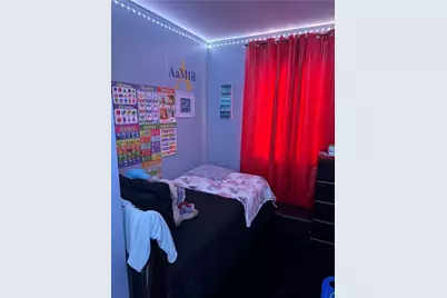 4143 Baychester Avenue, Bronx, NY 10466 - Photo 9