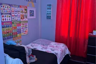 4143 Baychester Ave, Bronx, NY 10466 - Photo 9