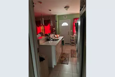 4143 Baychester Avenue, Bronx, NY 10466 - Photo 7