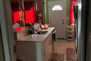 4143 Baychester Ave, Bronx, NY 10466 - Photo 7