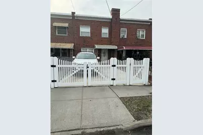 4143 Baychester Avenue, Bronx, NY 10466 - Photo 3
