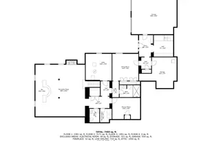 54 Inverness Rd, Scarsdale, NY 10583 - Photo 37