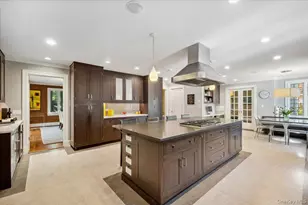 54 Inverness Rd, Scarsdale, NY 10583 - Photo 13