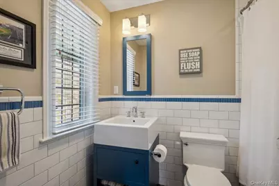 54 Inverness Road, Scarsdale, NY 10583 - Photo 29