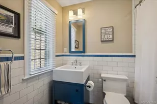 54 Inverness Rd, Scarsdale, NY 10583 - Photo 29