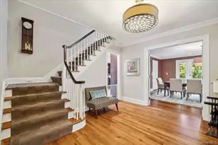 54 Inverness Rd, Scarsdale, NY 10583 - Photo 5