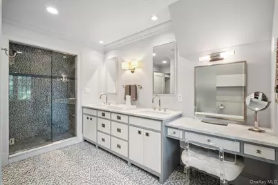 54 Inverness Road, Scarsdale, NY 10583 - Photo 21