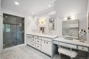 54 Inverness Rd, Scarsdale, NY 10583 - Photo 21