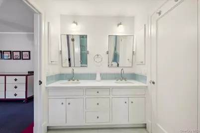 54 Inverness Road, Scarsdale, NY 10583 - Photo 27