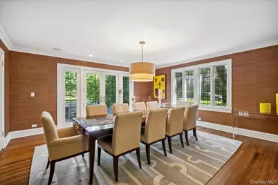 54 Inverness Road, Scarsdale, NY 10583 - Photo 11