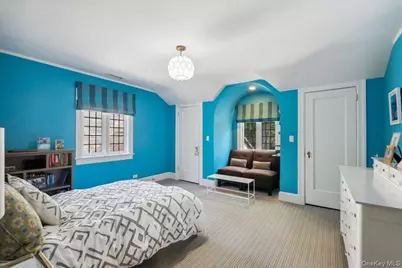 54 Inverness Road, Scarsdale, NY 10583 - Photo 23