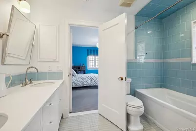 54 Inverness Road, Scarsdale, NY 10583 - Photo 25