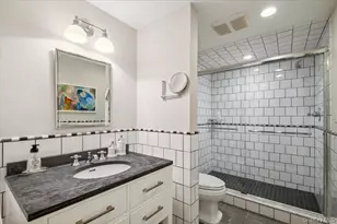 54 Inverness Rd, Scarsdale, NY 10583 - Photo 31