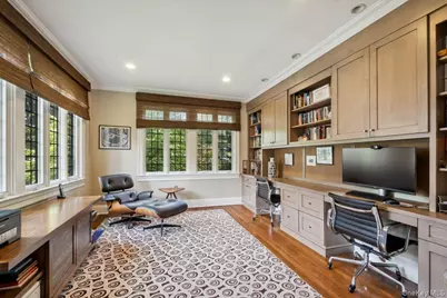 54 Inverness Road, Scarsdale, NY 10583 - Photo 9