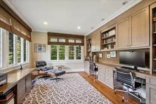 54 Inverness Rd, Scarsdale, NY 10583 - Photo 9