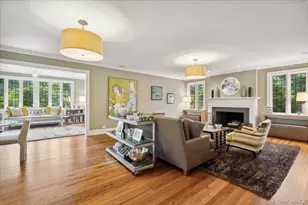 54 Inverness Rd, Scarsdale, NY 10583 - Photo 7