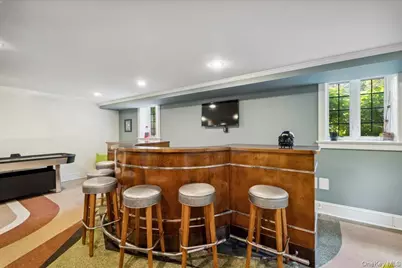 54 Inverness Road, Scarsdale, NY 10583 - Photo 33