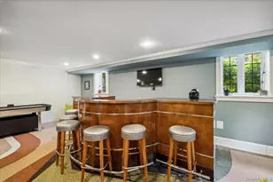 54 Inverness Rd, Scarsdale, NY 10583 - Photo 33