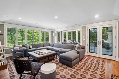 54 Inverness Road, Scarsdale, NY 10583 - Photo 15