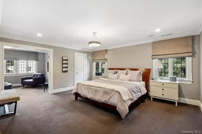 54 Inverness Road, Scarsdale, NY 10583 - Photo 19