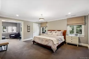 54 Inverness Rd, Scarsdale, NY 10583 - Photo 19