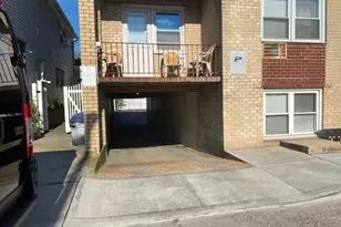 951 Oceanfront St, Long Beach, NY 11561 - Photo 3