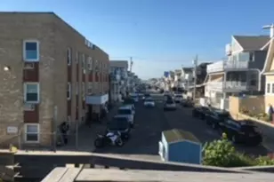 951 Oceanfront St, Long Beach, NY 11561 - Photo 5