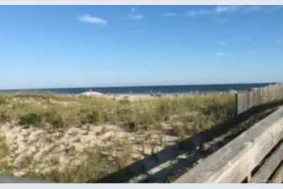 951 Oceanfront Street #29, Long Beach, NY 11561 - Photo 1