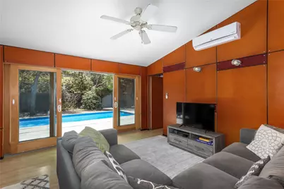 521 Fire Island Boulevard, Fire Island Pines, NY 11782 - Photo 5