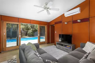 521 Fire Island Blvd, Fire Island Pines, NY 11782 - Photo 5