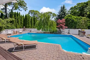 23 Forest Rd, Kings Park, NY 11754 - Photo 7