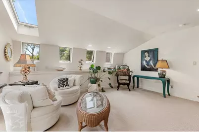 23 Forest Road, Kings Park, NY 11754 - Photo 27