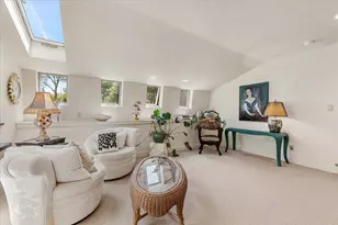 23 Forest Rd, Kings Park, NY 11754 - Photo 27