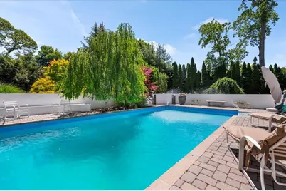 23 Forest Road, Kings Park, NY 11754 - Photo 31