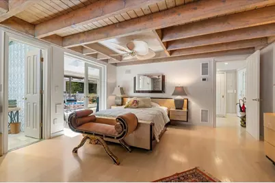 23 Forest Road, Kings Park, NY 11754 - Photo 19