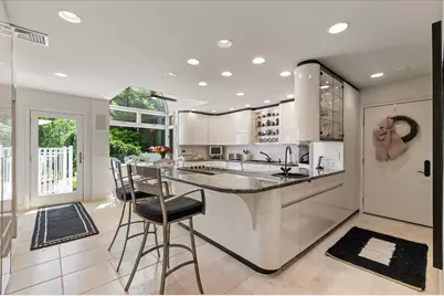 23 Forest Road, Kings Park, NY 11754 - Photo 15