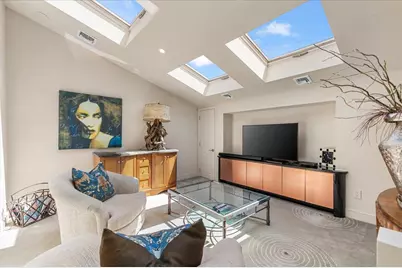 23 Forest Road, Kings Park, NY 11754 - Photo 21