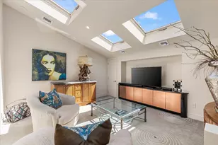 23 Forest Rd, Kings Park, NY 11754 - Photo 21