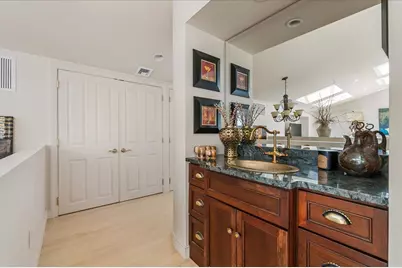 23 Forest Road, Kings Park, NY 11754 - Photo 23