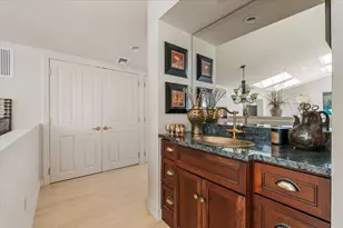 23 Forest Rd, Kings Park, NY 11754 - Photo 23