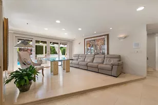 23 Forest Rd, Kings Park, NY 11754 - Photo 9