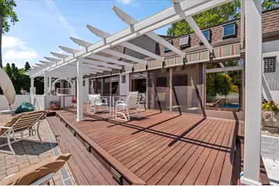 23 Forest Road, Kings Park, NY 11754 - Photo 33