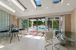 23 Forest Rd, Kings Park, NY 11754 - Photo 11