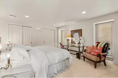 23 Forest Road, Kings Park, NY 11754 - Photo 25